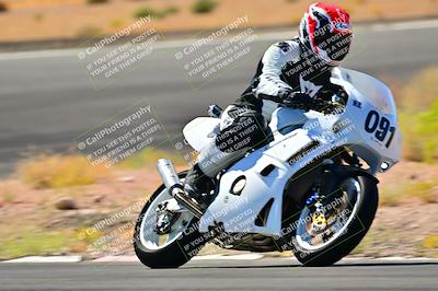 media/Oct-04-2025-Classic Track Days (Sat) [[b9f2049d9d]]/Group 3/Turn 3/103NCZ9/